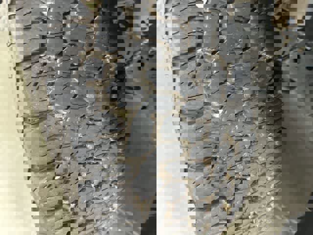 Used 2022 Ford F150 XLT w/ Equipment Group 302A High image 29