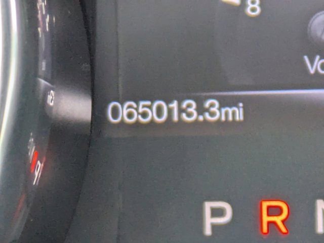 Used 2021 Ford Mustang EcoBoost w/ Black Accent Package image 21