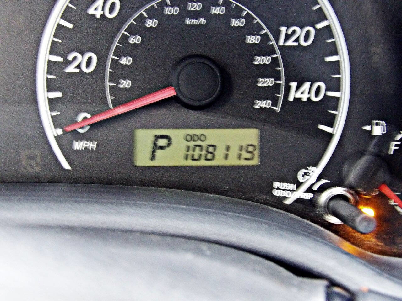 Used 2013 Toyota Corolla LE Special Edition FWD image 14