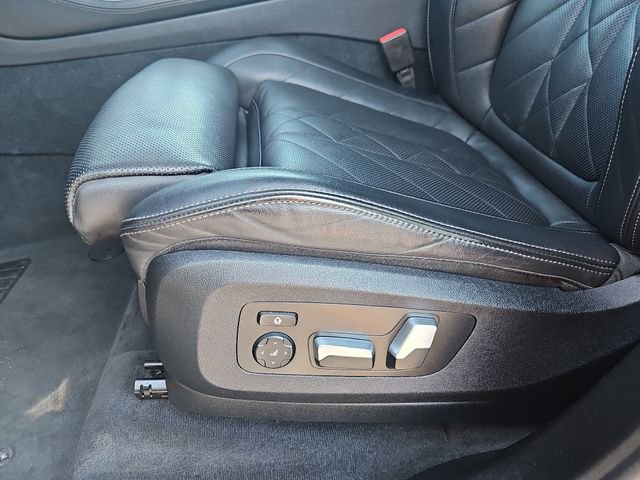 Used 2023 BMW X5 sDrive40i RWD image 18