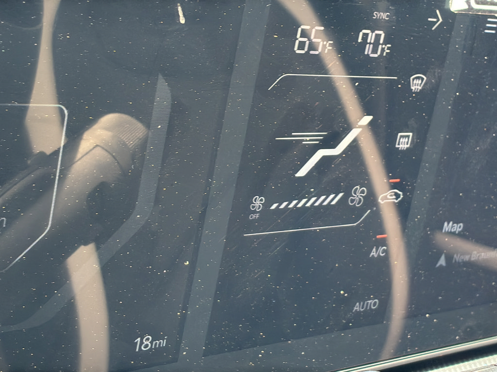 New 2026 Kia K4 GT-Line Turbo FWD image 35