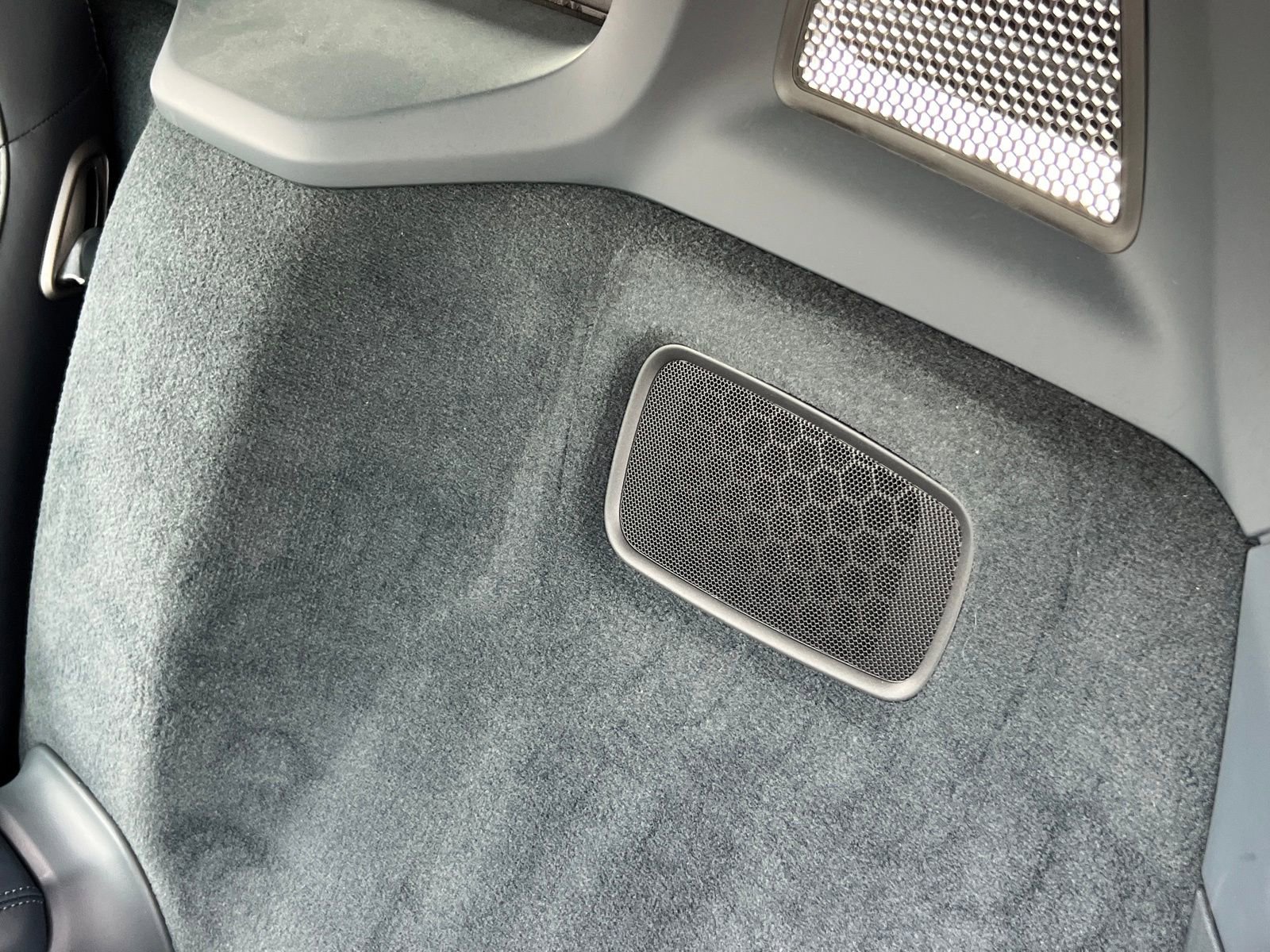 Certified 2024 Porsche 718 Boxster GTS image 26