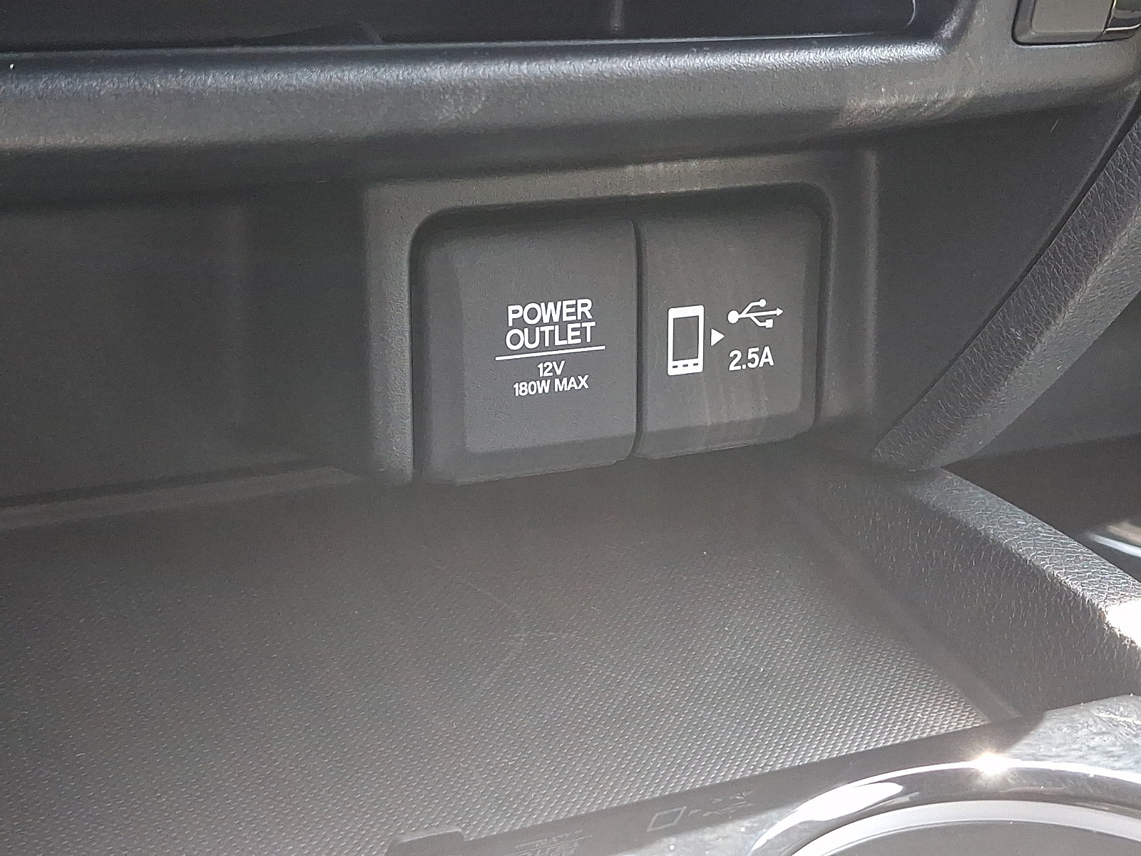 Used 2021 Honda Passport Touring image 24