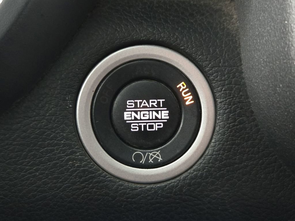 Used 2021 RAM 2500 Tradesman image 22