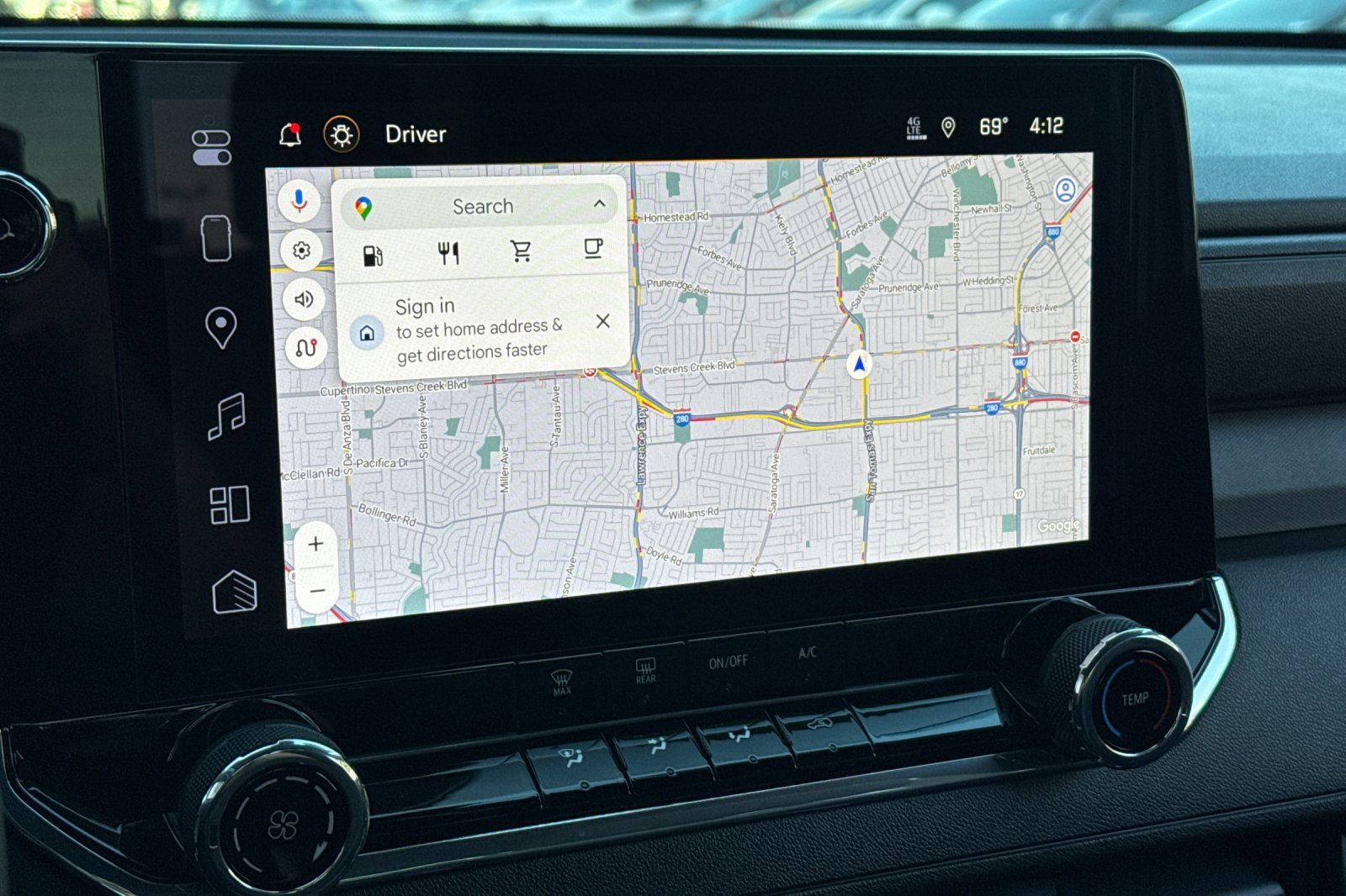 Used 2026 Chevrolet Colorado W/T w/ WT Convenience Package II image 39