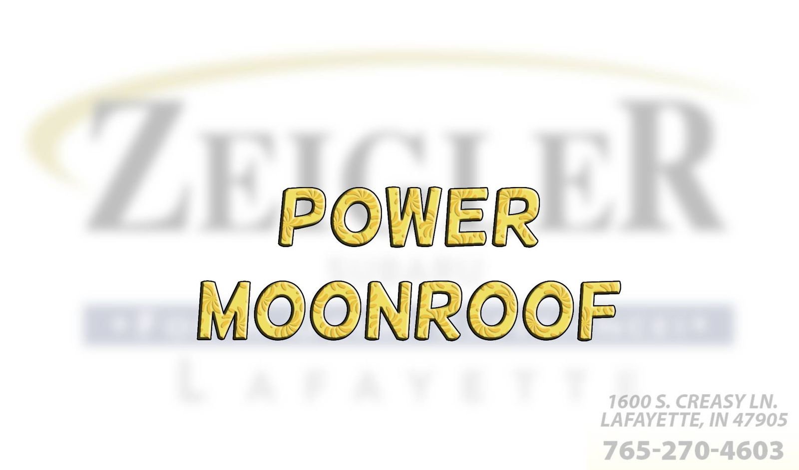 Certified 2026 Subaru Outback Touring AWD/4WD image 48