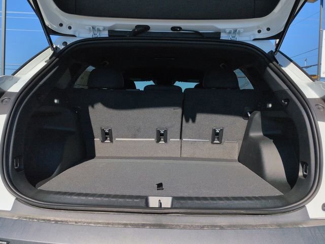 New 2026 Chevrolet Blazer EV LT image 22