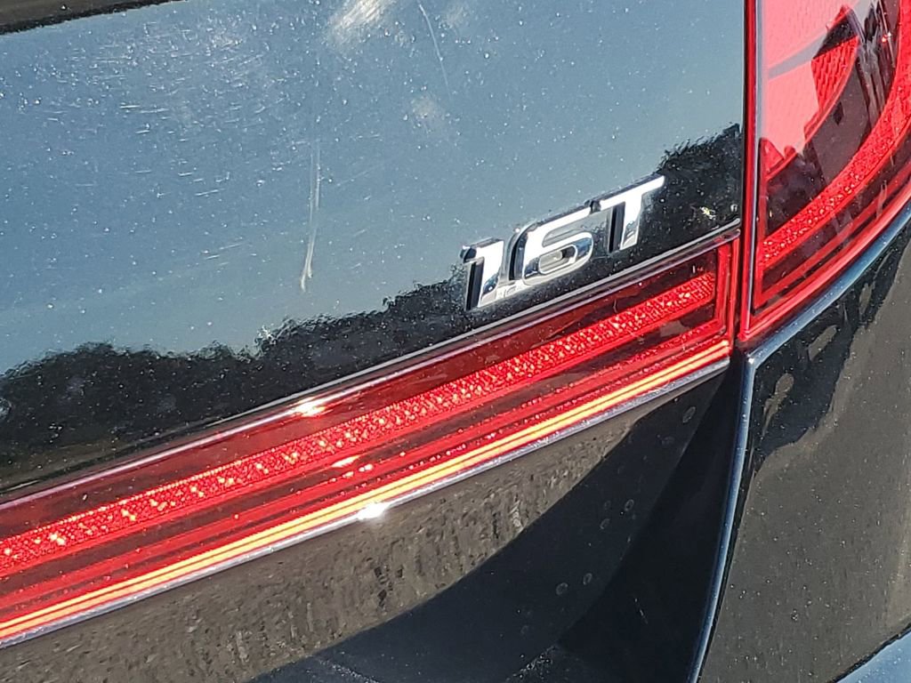 Used 2021 Hyundai Sonata SEL Plus image 39