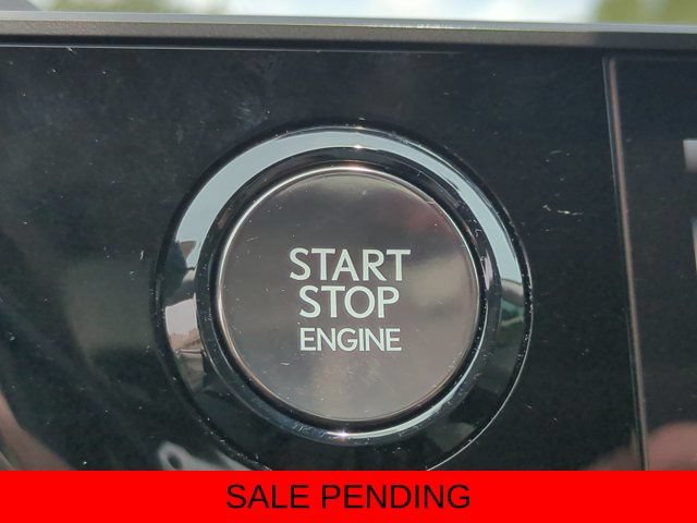 Certified 2025 Lexus RX 350 Premium Plus w/ Accessory Package (K3) FWD image 27