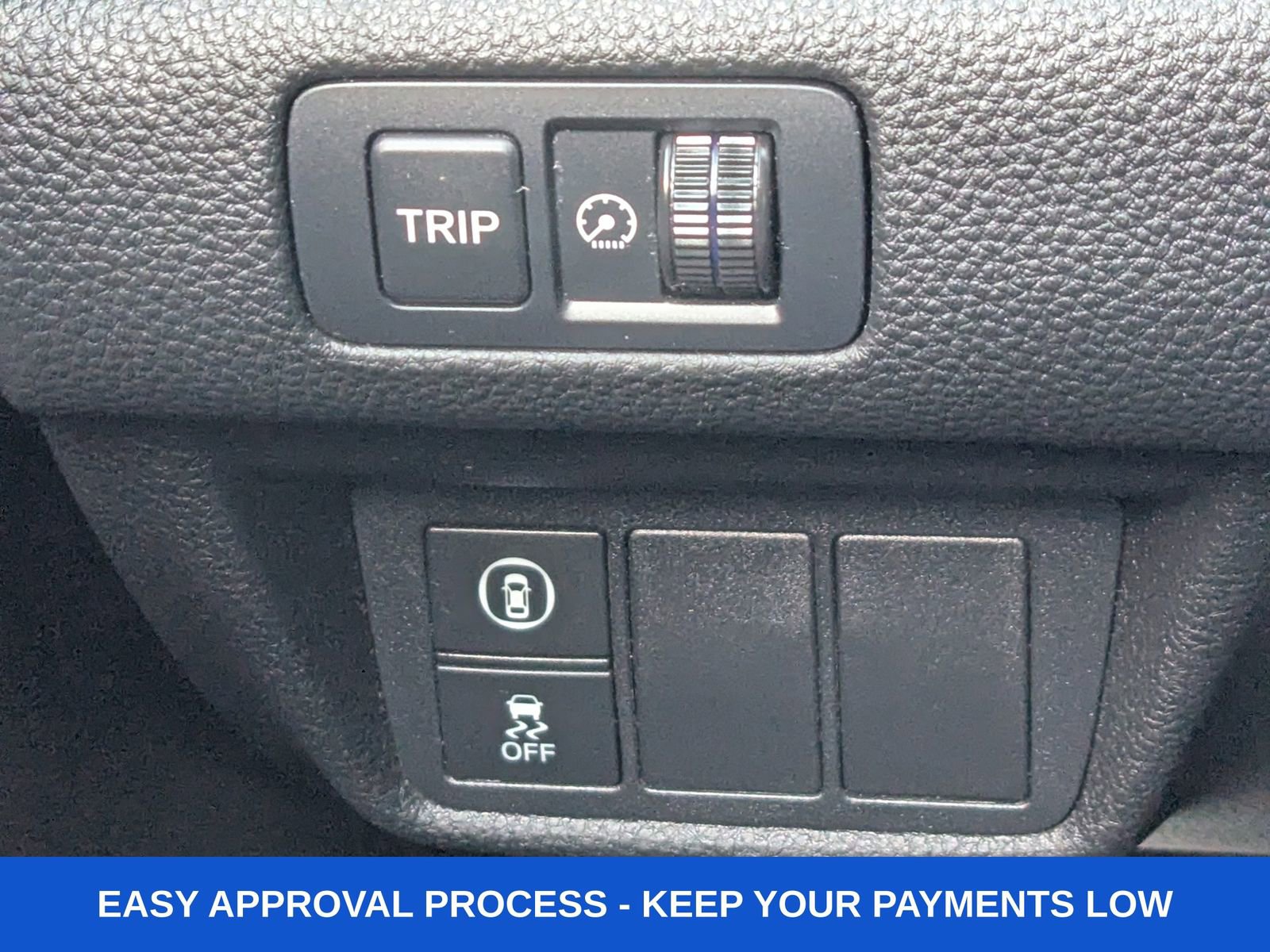 Used 2022 Honda Accord Sport image 38