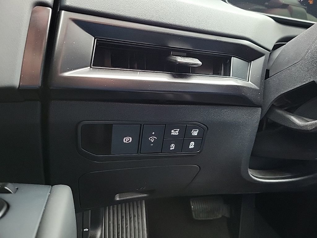 New 2027 Kia Telluride EX X-Line image 27