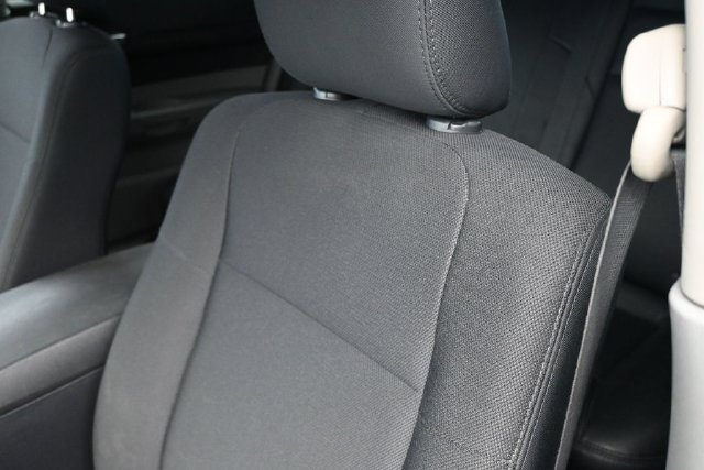 Used 2007 Dodge Magnum RWD image 15