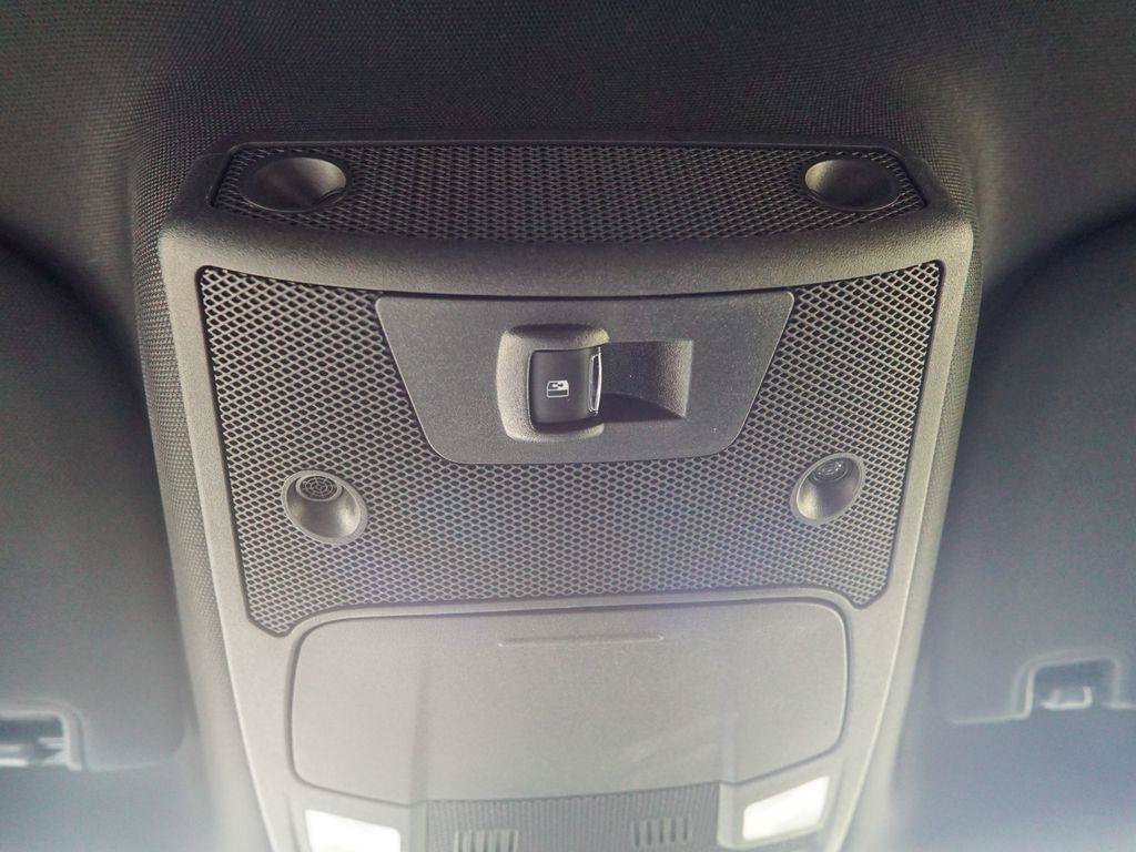 Used 2018 Ford F150 Lariat AWD/4WD image 37