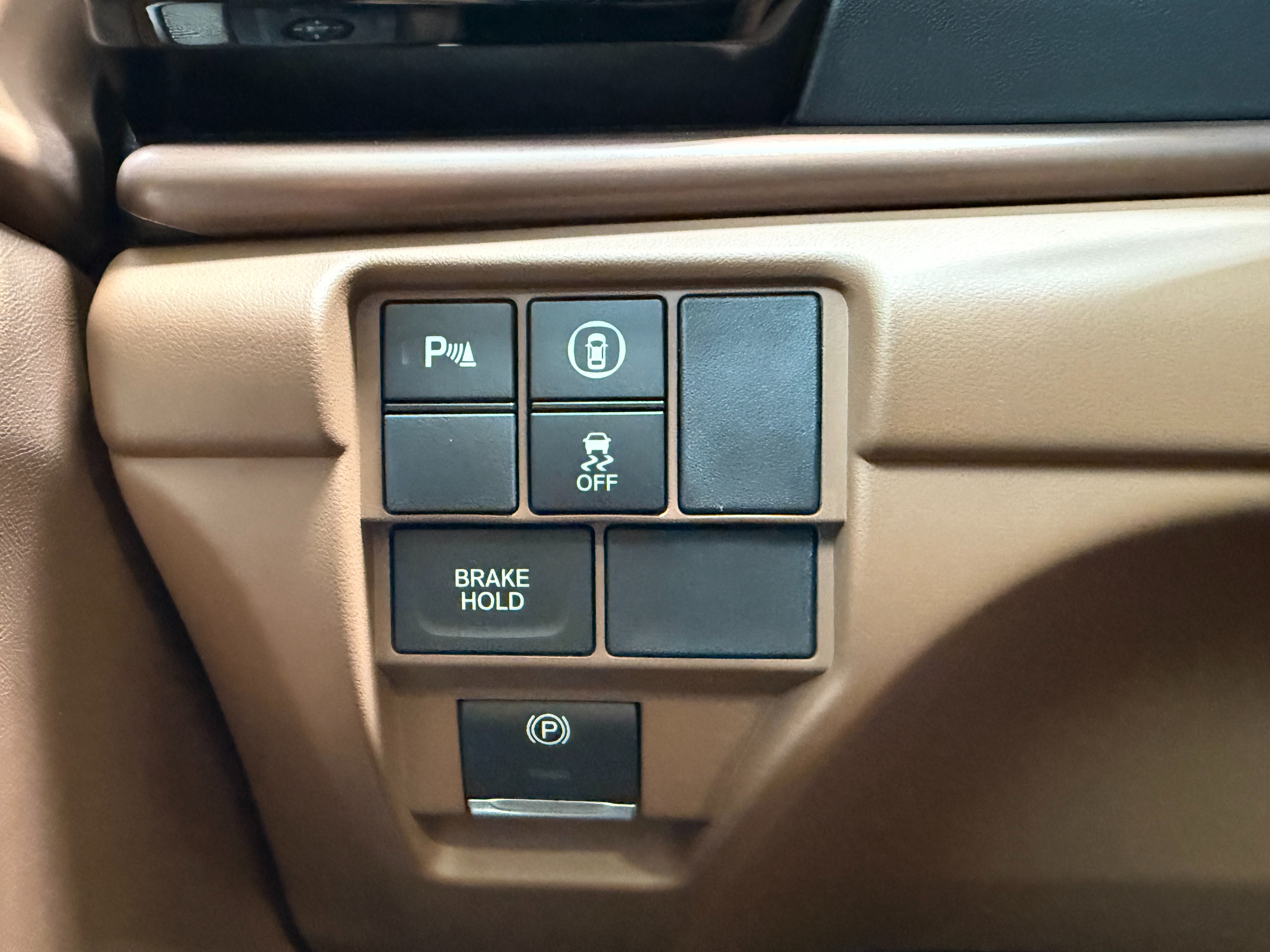 Used 2026 Acura RDX w/ Technology Package AWD/4WD image 17