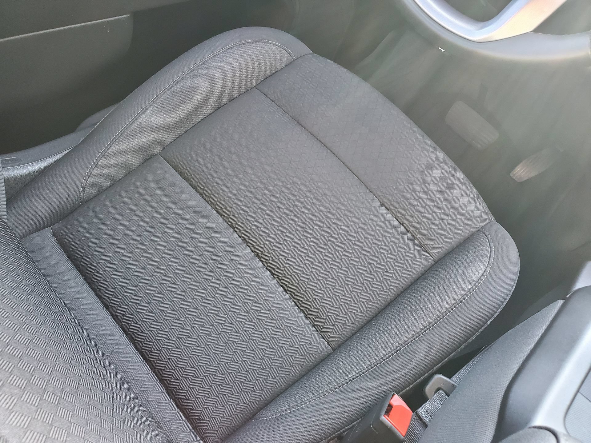 Used 2026 GMC Sierra 1500 Elevation AWD/4WD image 14