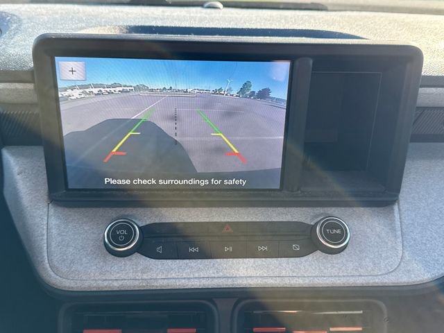 Used 2024 Ford Maverick XLT w/ XLT Luxury Package FWD image 29