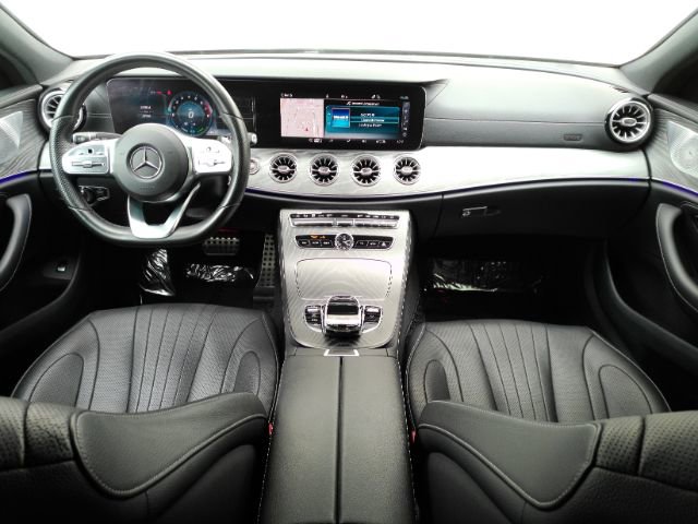 Used 2020 Mercedes-Benz CLS 450 image 2