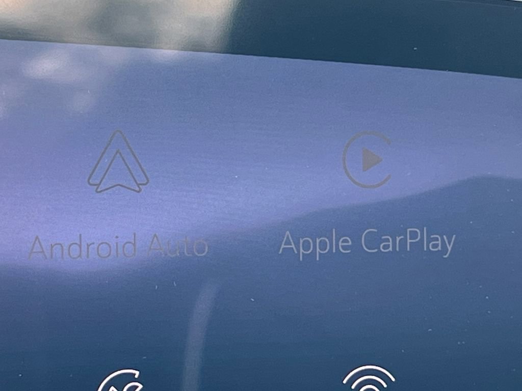 New 2026 Buick Enclave Preferred w/ Power Package image 24