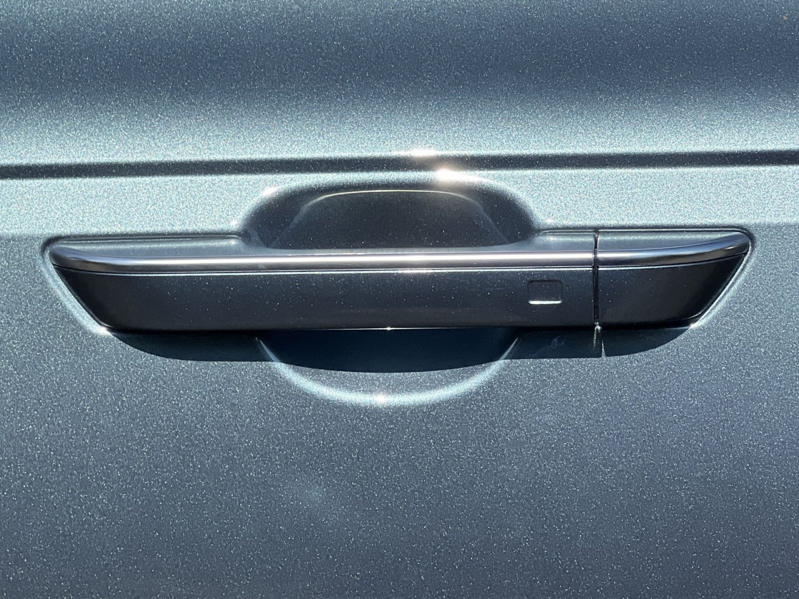 New 2027 Kia Carnival SX Prestige FWD image 16