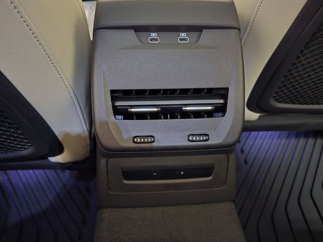 Certified 2025 Audi A5 2.0T Premium Plus w/ Premium Plus image 31