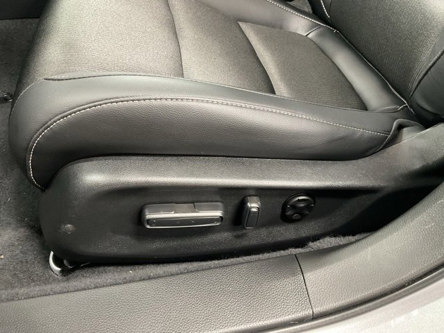 Certified 2022 Honda Accord Sport image 31
