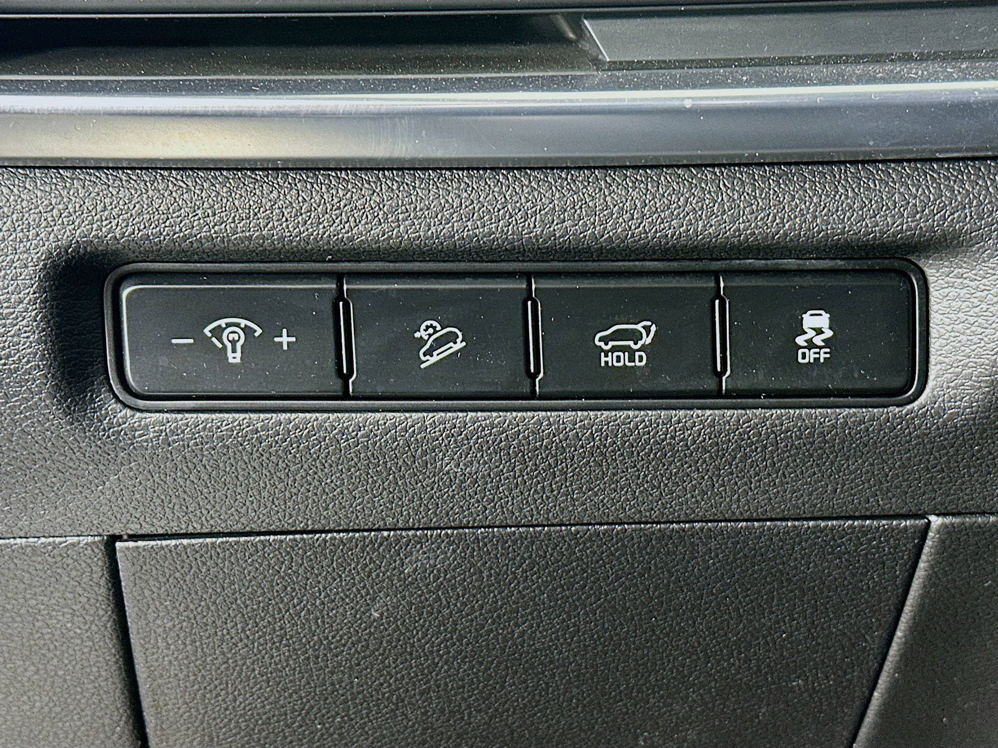 Used 2023 Kia Telluride SX FWD image 17