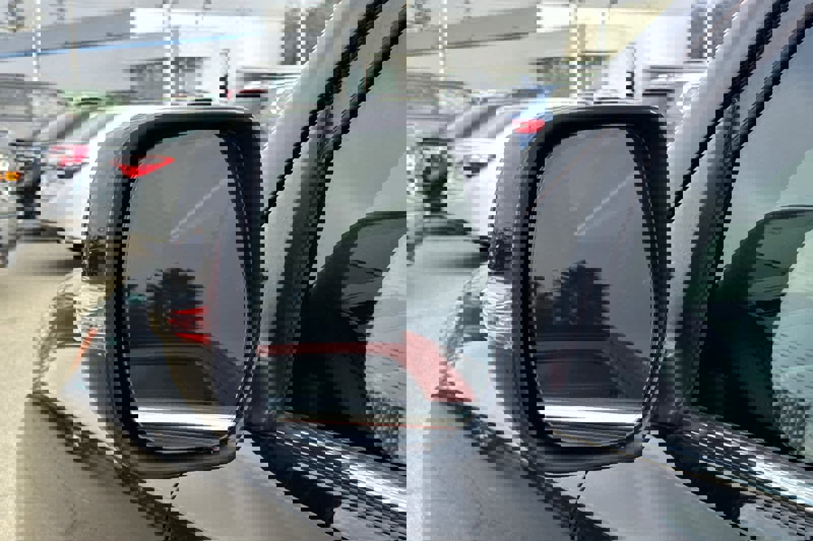 Used 2016 Lexus GX 460 Luxury image 18