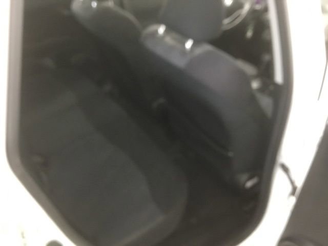 Used 2010 Honda Fit Sport image 16