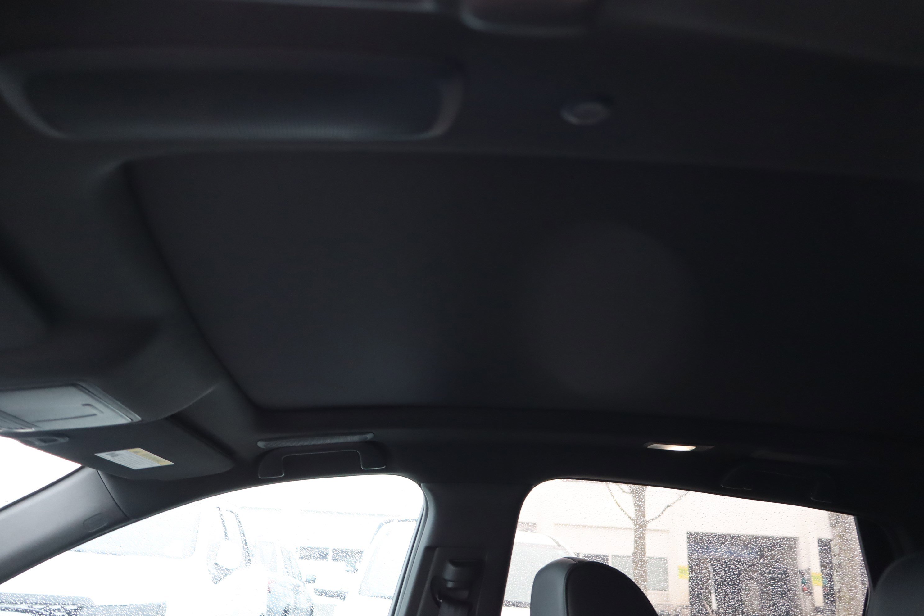 Used 2025 Acura RDX A-Spec image 20