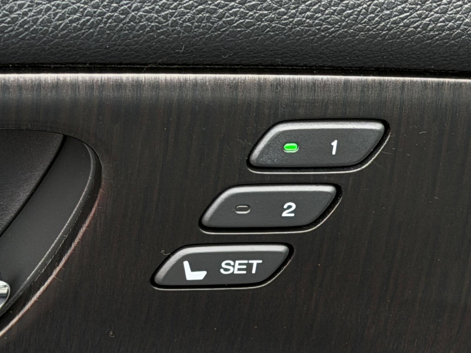 Used 2013 Honda Accord EX-L image 15