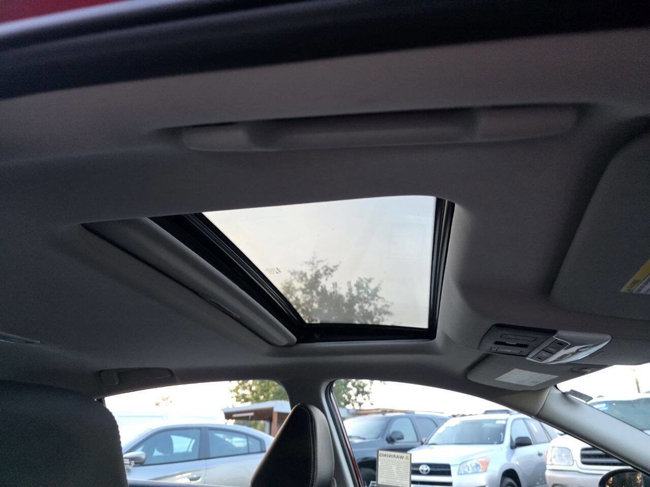 Used 2019 Nissan Altima 2.5 SL image 20