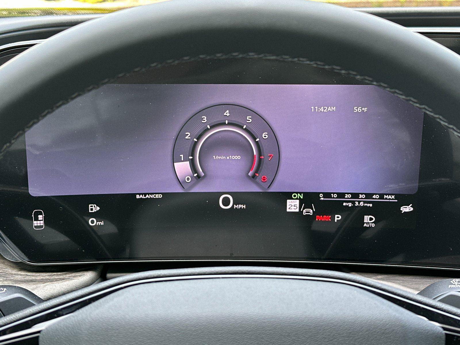 New 2026 Audi Q5 Premium Plus AWD/4WD image 24