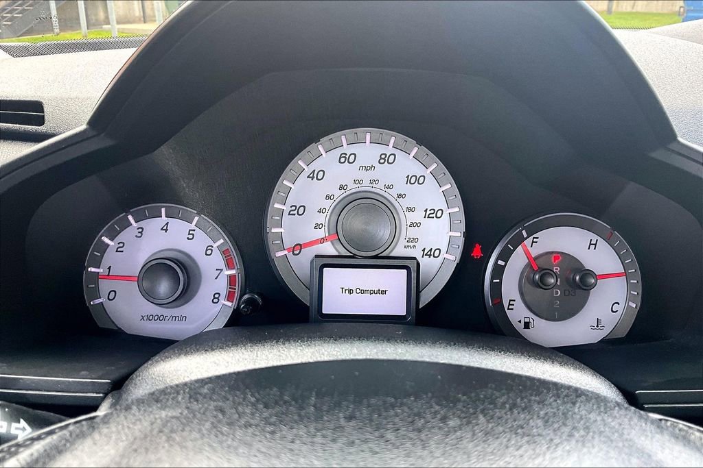 Used 2013 Honda Pilot Touring image 28