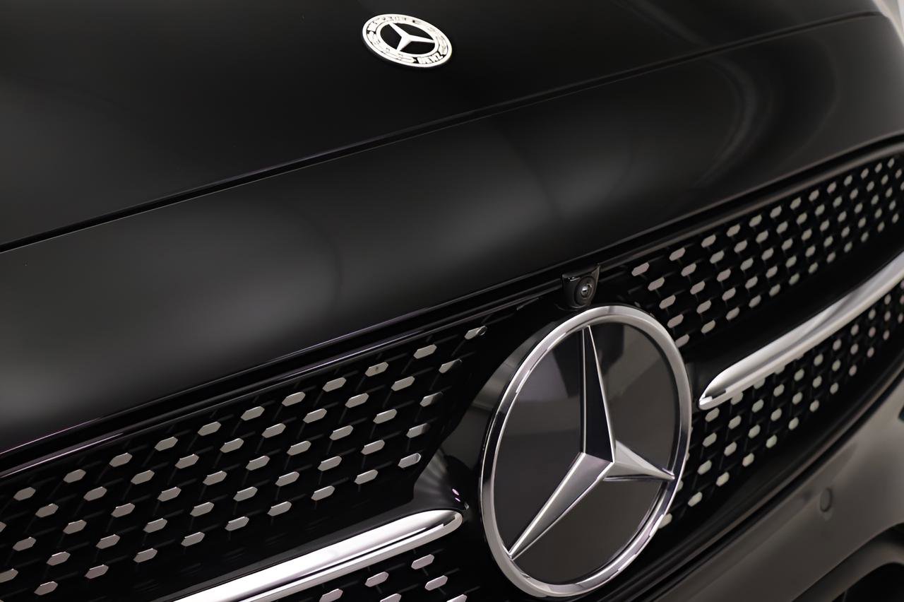 Certified 2023 Mercedes-Benz E 450 Cabriolet image 24