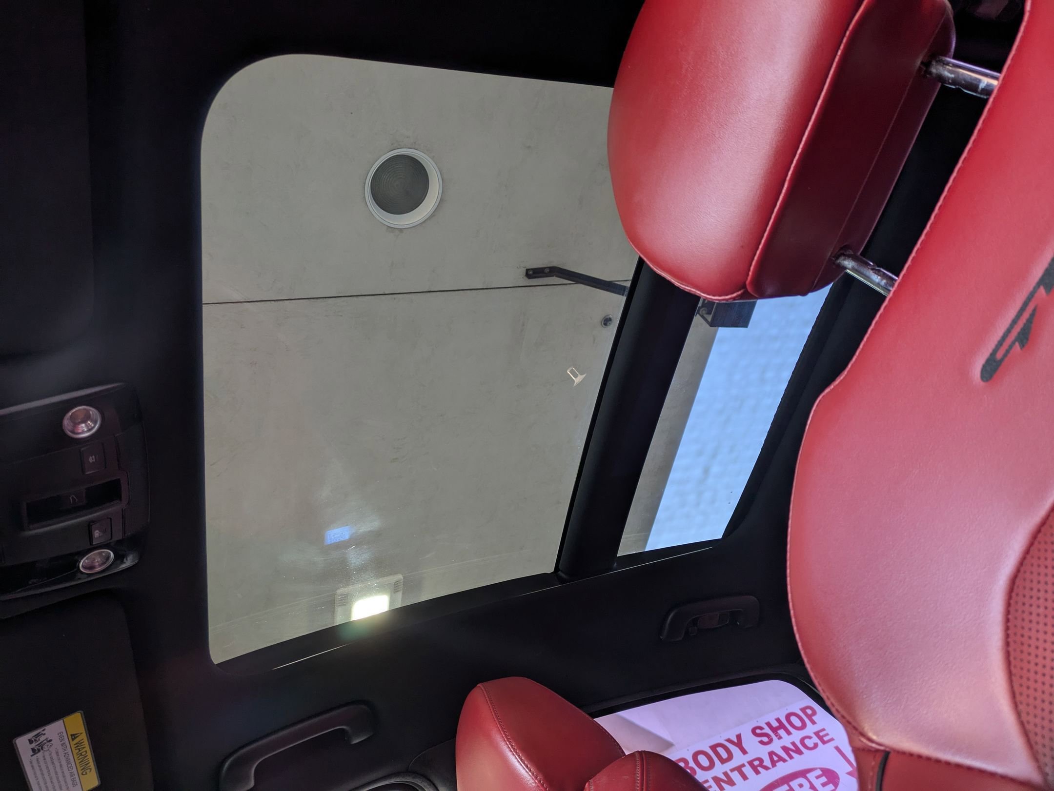 Used 2022 Kia K5 GT-Line w/ GT-Line Awd Premium Package image 21