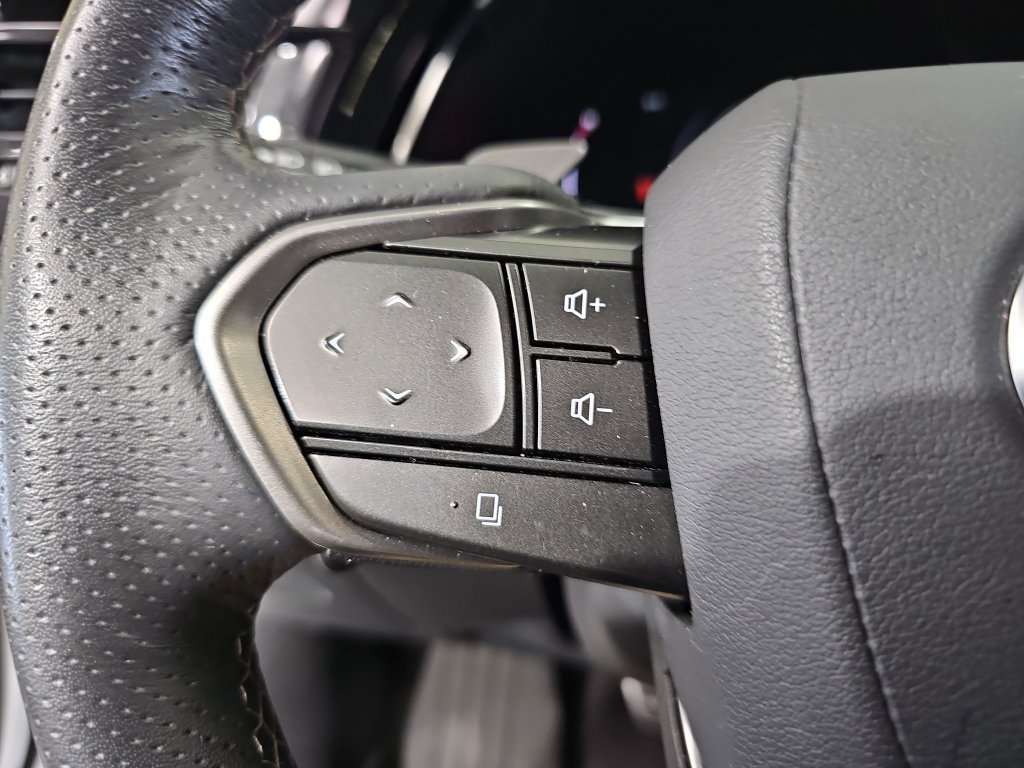 Used 2024 Lexus RX 350 F Sport w/ Convenience Package AWD/4WD image 17