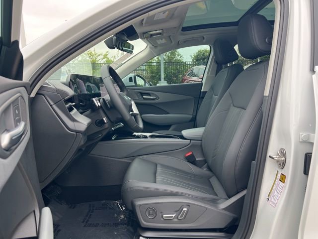 New 2026 Audi Q3 quattro 2.0T AWD/4WD image 28