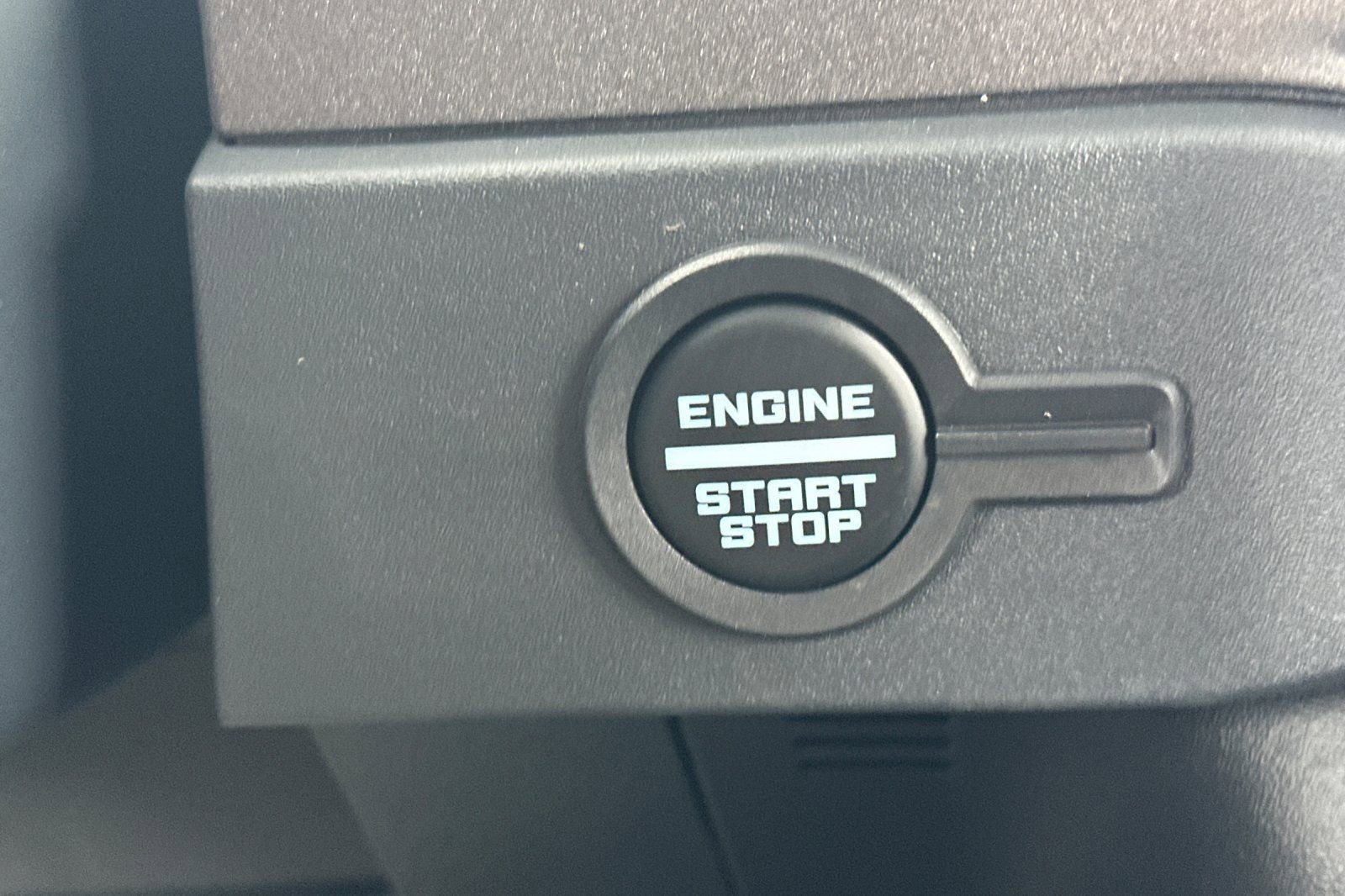 New 2026 Ford Bronco Big Bend w/ Black Diamond Package image 22