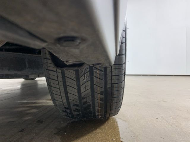 Used 2022 Lexus ES 350 w/ Premium Package image 41