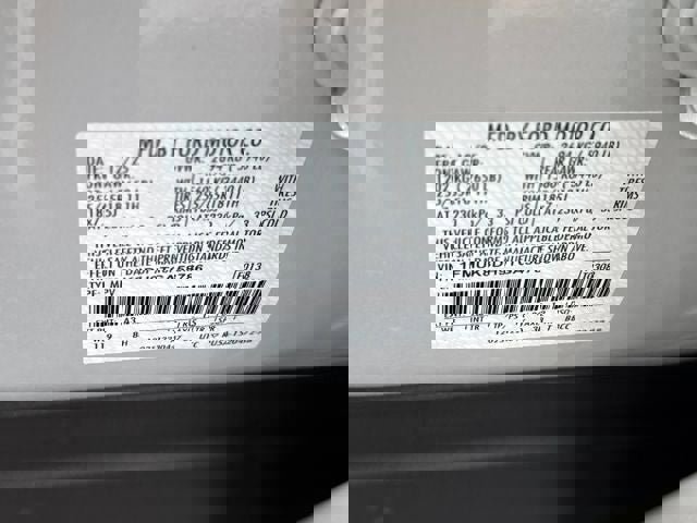 New 2026 Ford Explorer Active AWD/4WD image 28