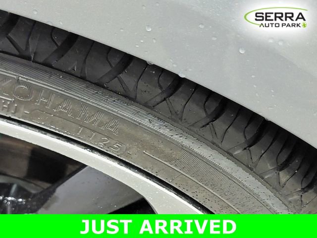 Used 2019 Honda Accord Sport image 12