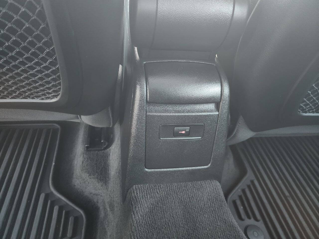 Used 2011 Audi A3 2.0T Premium Plus AWD/4WD image 39
