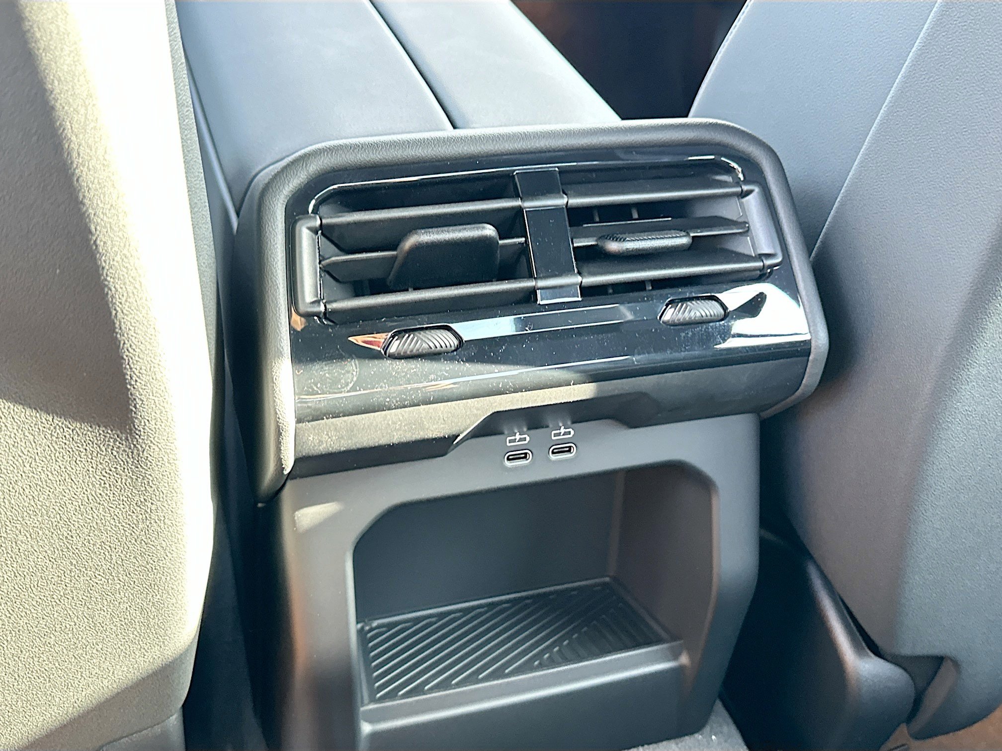 New 2027 BMW 530i RWD image 20