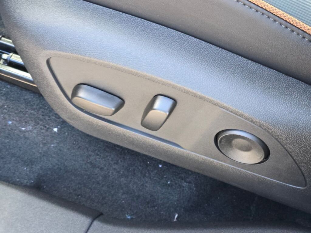 New 2026 GMC Acadia AT4 w/ Super Cruise Package image 28