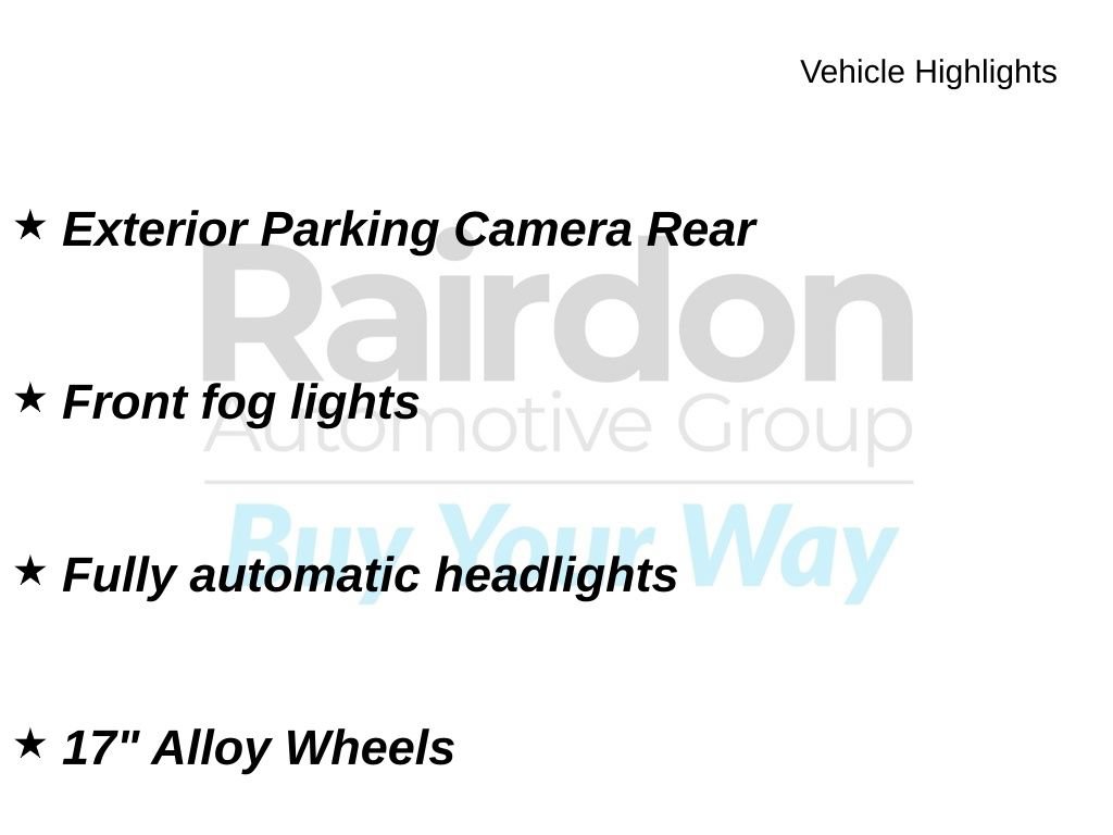 Used 2017 Kia Soul + image 34