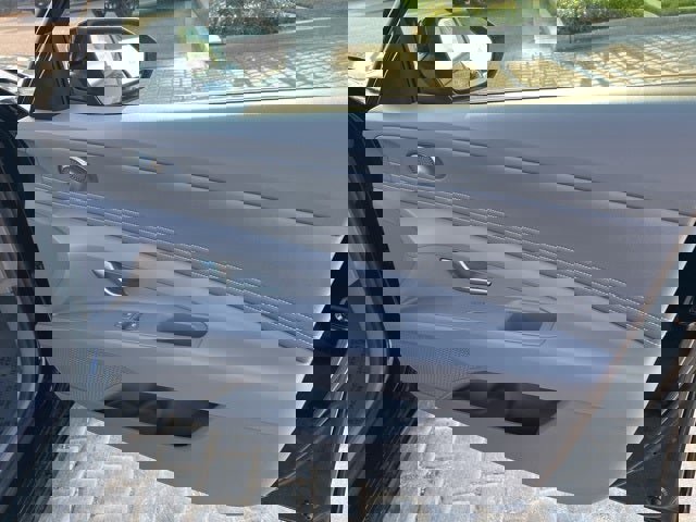 New 2026 Hyundai Elantra Sport w/ Cargo Package image 24