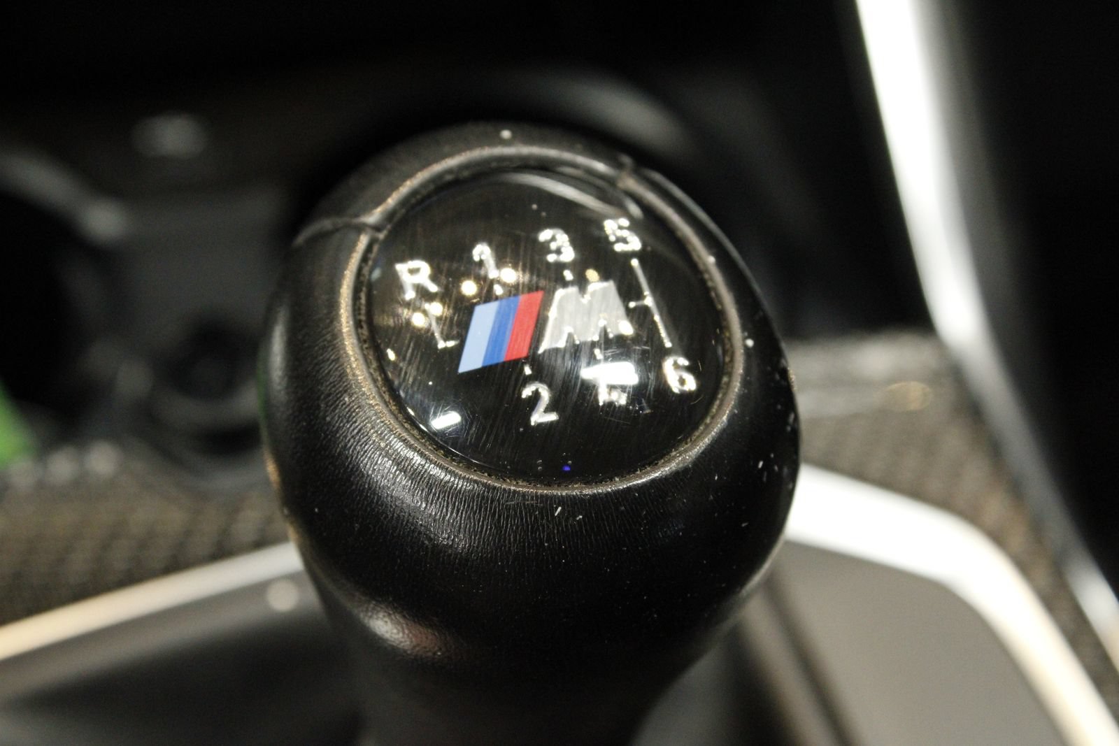 Used 2021 BMW M4 Coupe w/ Executive Package RWD image 28
