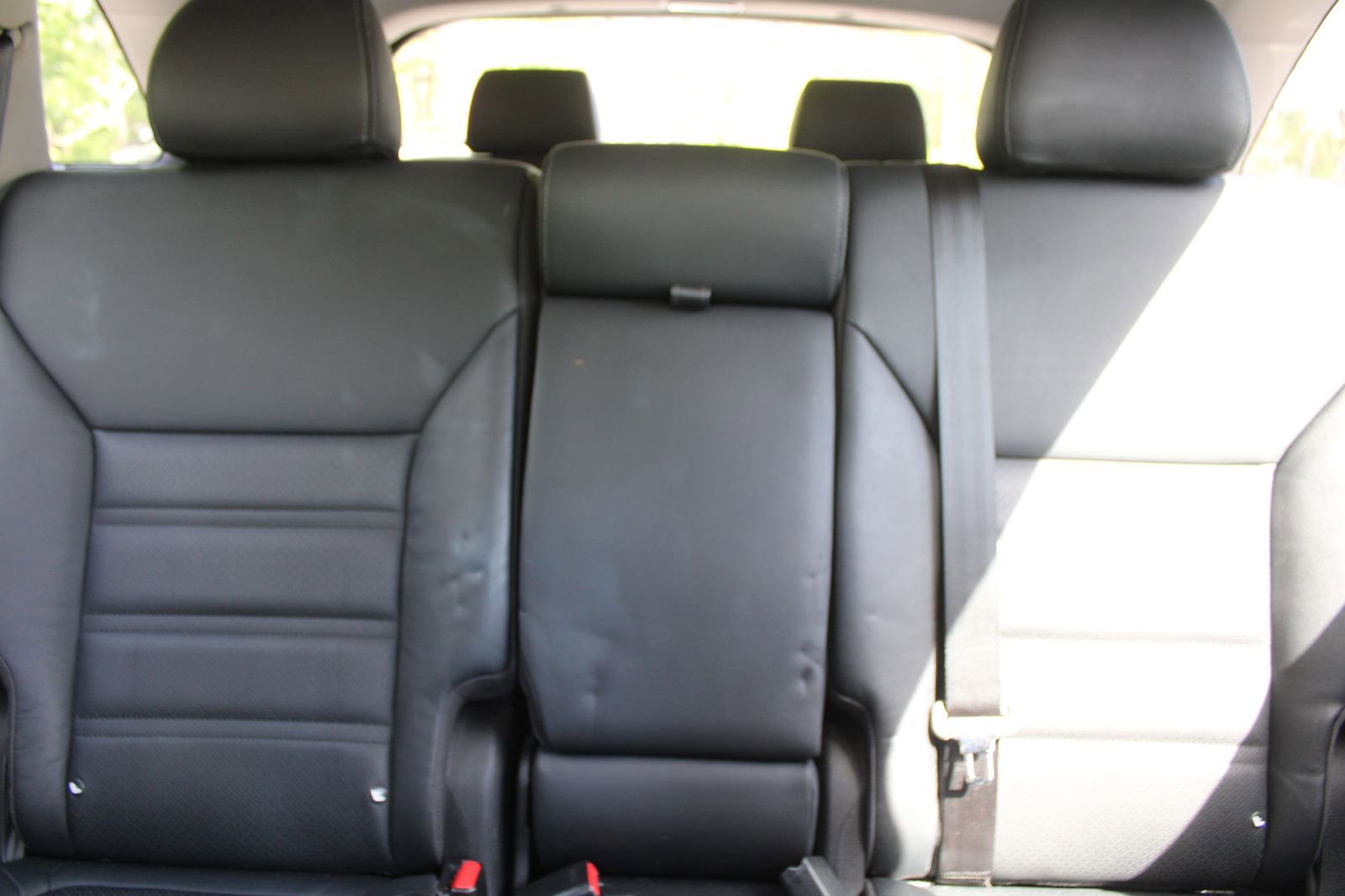 Used 2016 Kia Sorento EX image 44