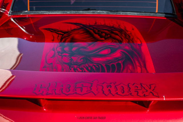 Used 1993 Honda Del Sol Si image 62