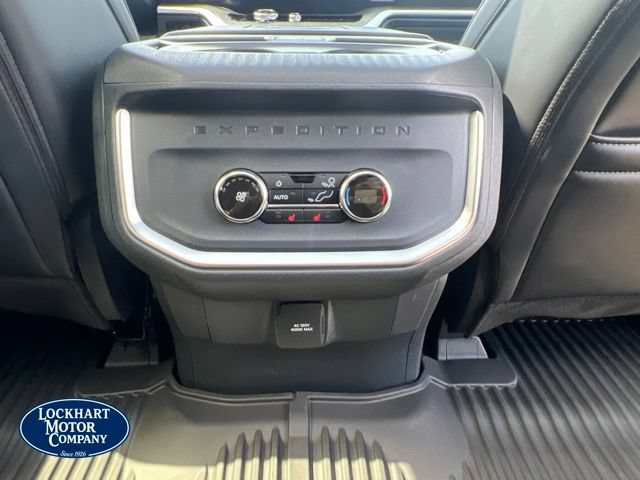 New 2027 Ford Expedition Tremor w/ Driver's Package AWD/4WD image 29